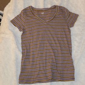 Gap Favorite Tee